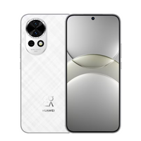Huawei 4.5G  Nova 13 | BLK-LX9