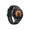 Huawei Watch GT5 46MM | VLI-B19