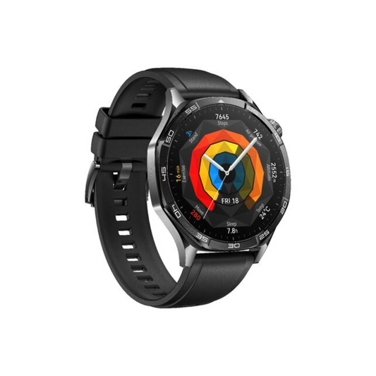 Huawei Watch GT5 46MM | VLI-B19