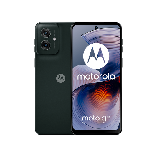 Motorola G55 |  XT2435-1