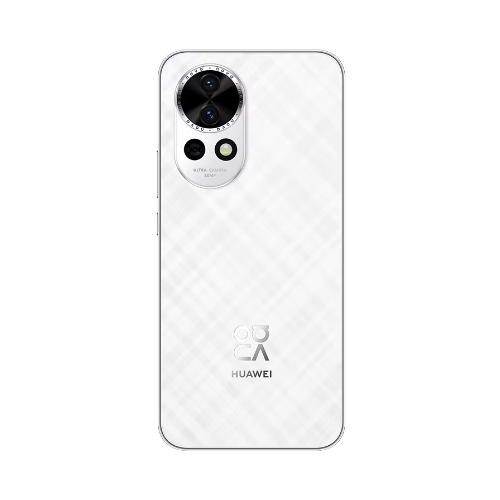 Huawei 4.5G  Nova 13 | BLK-LX9
