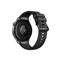 Huawei Watch GT5 46MM | VLI-B19