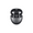 Huawei Freebuds 6