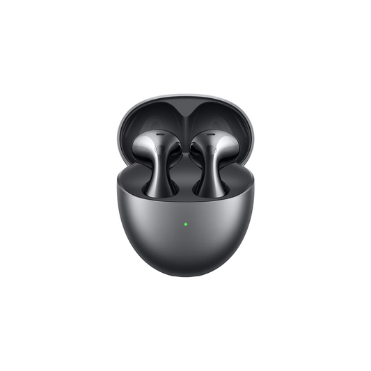Huawei Freebuds 6