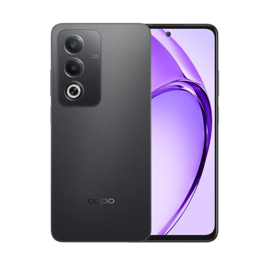 Oppo A80 5G | CPH2639