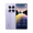 Xiaomi Redmi Note 14 Pro | 24116RACCG