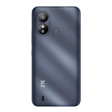 Cargar imagen en el visor de la galería, ZTE BLADE L220 3G