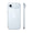 Apple iPhone Air