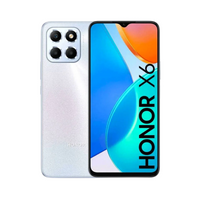 Honor X6 |  VNE-LX3
