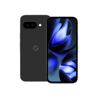 Google Pixel 9a