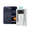 PREVENTA iPhone 17 Pro + Case Devia