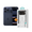 PREVENTA iPhone 17 Pro Max + Case