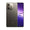 Oppo A5 Pro 5G | CPH2695