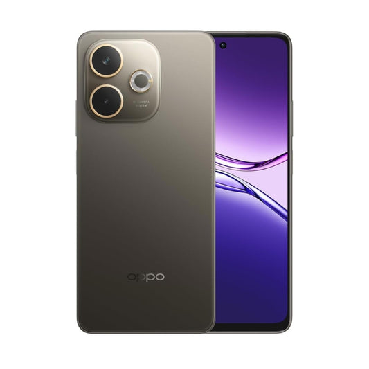 Oppo A5 Pro 5G | CPH2695
