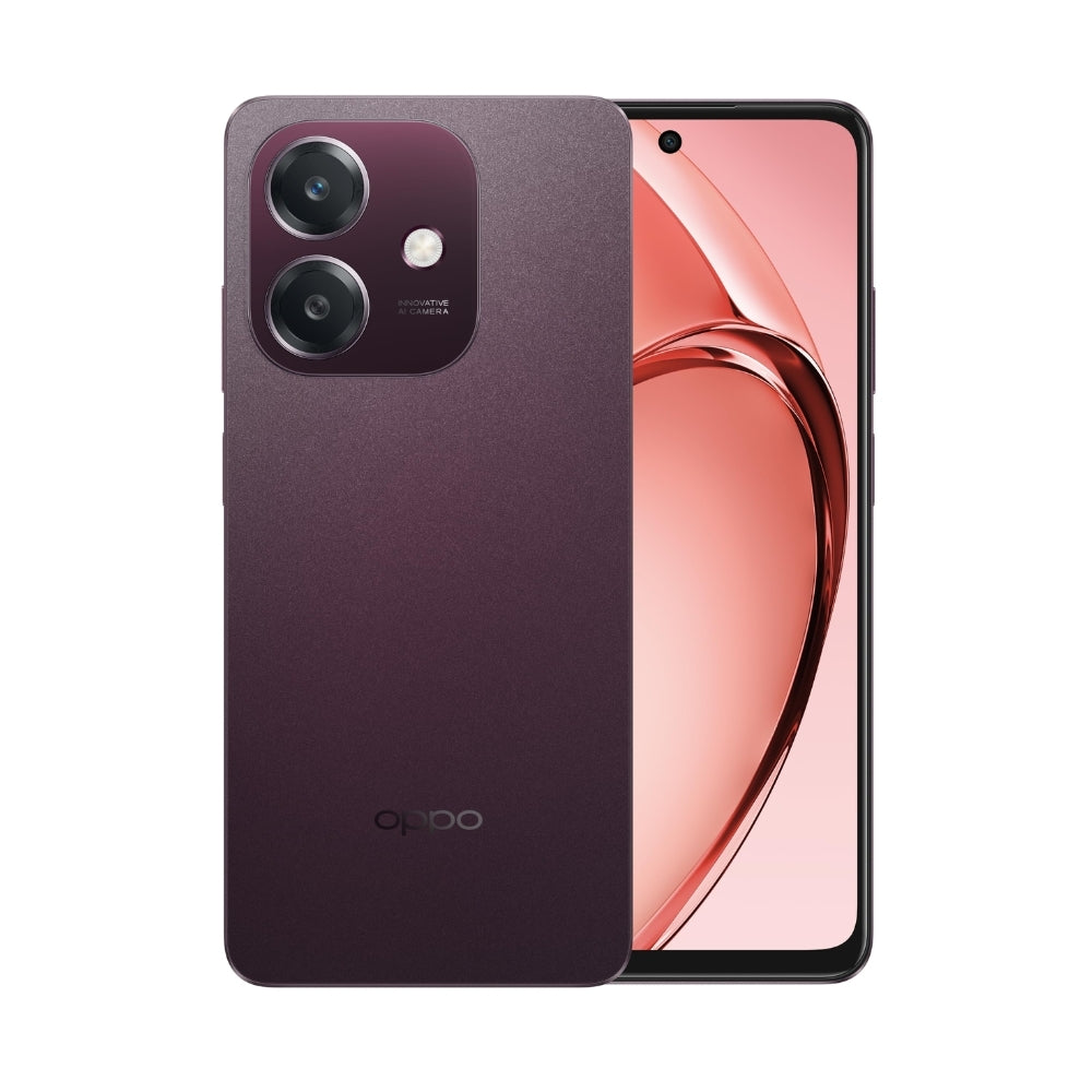 Oppo A40 | CPH2669