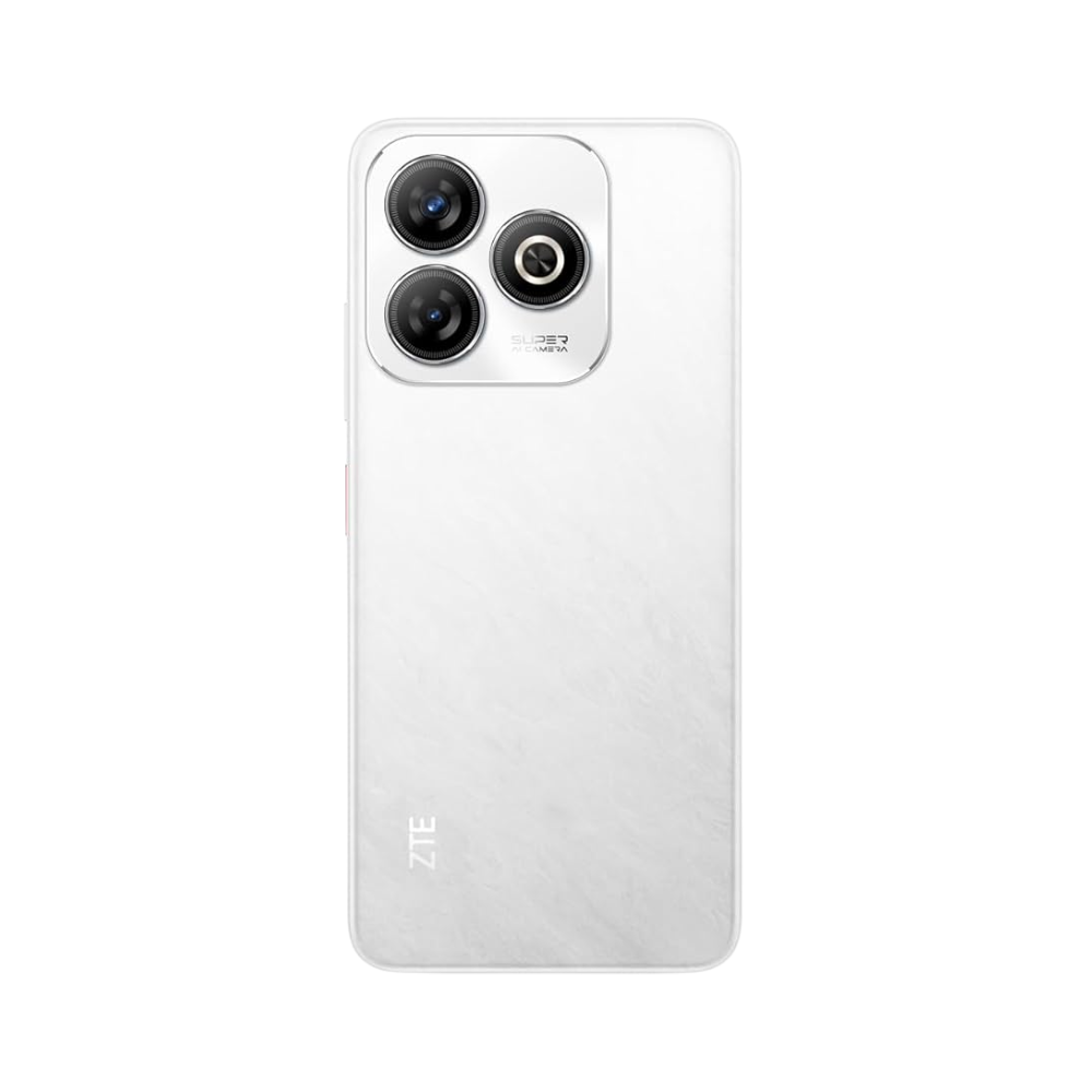 ZTE V60 Smart | Z2359