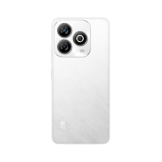 ZTE V60 Smart | Z2359