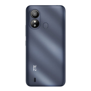 ZTE BLADE L220 3G