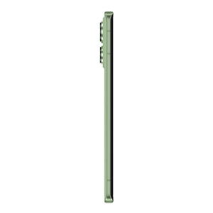 MOTOROLA EDGE 40 5G