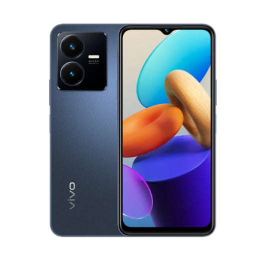 Vivo Y22S | V2206