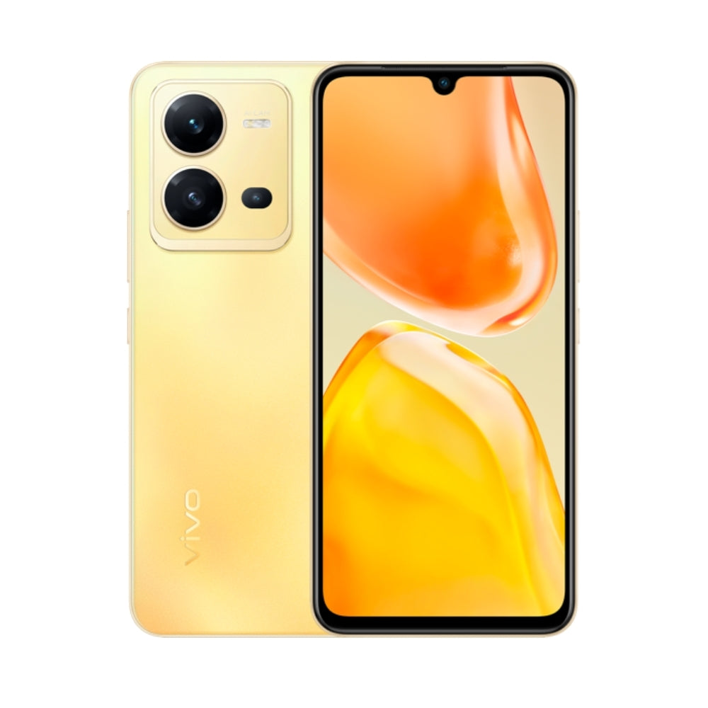 Vivo V25 | V2202