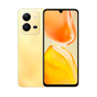 Vivo V25 | V2202