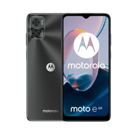 Motorola e22i  | XT2239-17