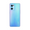 Oppo Reno 7 5G  | CPH2371