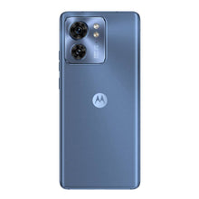 Cargar imagen en el visor de la galería, MOTOROLA EDGE 40 5G