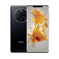 Huawei Mate 50 Pro | DCO-LX9
