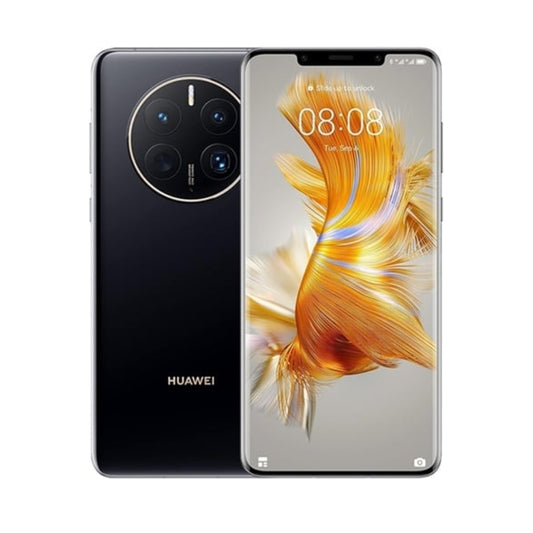 Huawei Mate 50 Pro | DCO-LX9