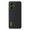 Acer Sospiro A5 Plus
