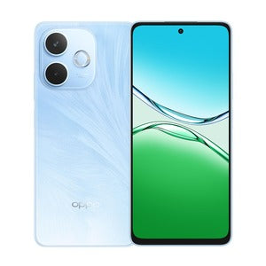 OPPO 4G A5 PRO |CPH2711