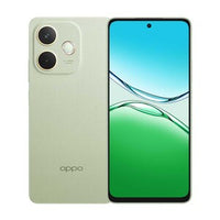 OPPO 4G A5 PRO |CPH2711