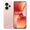 Realme 15 | RMX5106