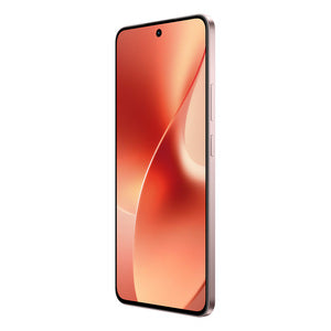 Realme 15 | RMX5106