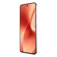 Realme 15 | RMX5106