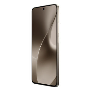 Realme 15 | RMX5106