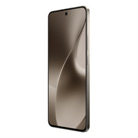 Realme 15 | RMX5106