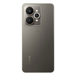 Realme 15 | RMX5106
