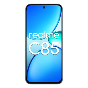 Realme C85 + Soporte Devia Multi Angulo Metal  | RMX5566