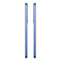 Realme C85 + Soporte Devia Multi Angulo Metal  | RMX5566
