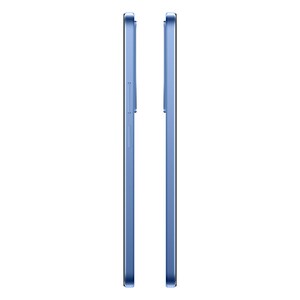 Realme C85 + Soporte Devia Multi Angulo Metal  | RMX5566