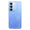 Realme C85 + Soporte Devia Multi Angulo Metal  | RMX5566