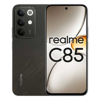 Realme C85 + Soporte Devia Multi Angulo Metal  | RMX5566
