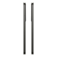 Realme C85 + Soporte Devia Multi Angulo Metal  | RMX5566