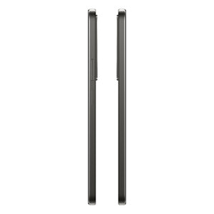 Realme C85 + Soporte Devia Multi Angulo Metal  | RMX5566