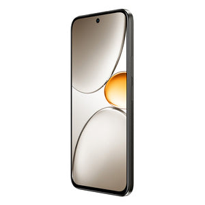 Realme C85 + Soporte Devia Multi Angulo Metal  | RMX5566
