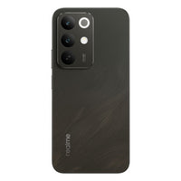 Realme C85 + Soporte Devia Multi Angulo Metal  | RMX5566