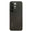 Realme C85 + Soporte Devia Multi Angulo Metal  | RMX5566